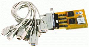 MODEM