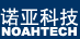 个人定位,个人跟踪,定位器,跟踪器,汽车定位