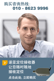 购买咨询